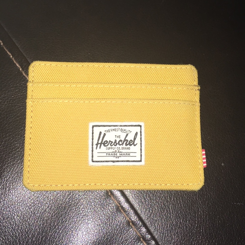 Card holder